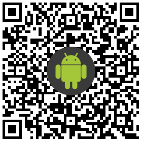 扫码下载安卓版